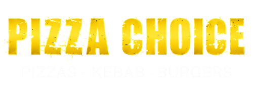 Pizza Choice